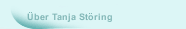 Über Tanja Störing