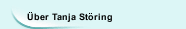 Über Tanja Störing